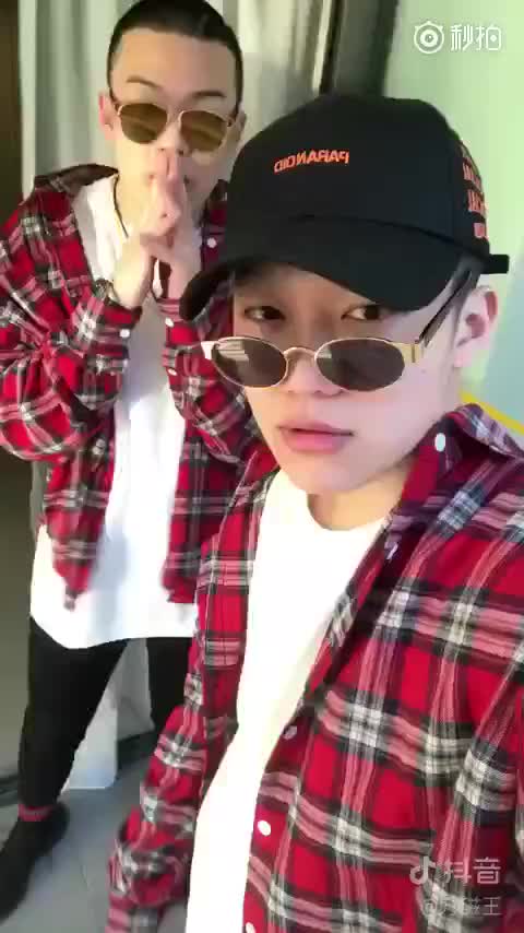 第1357页