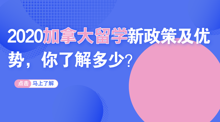第1329页