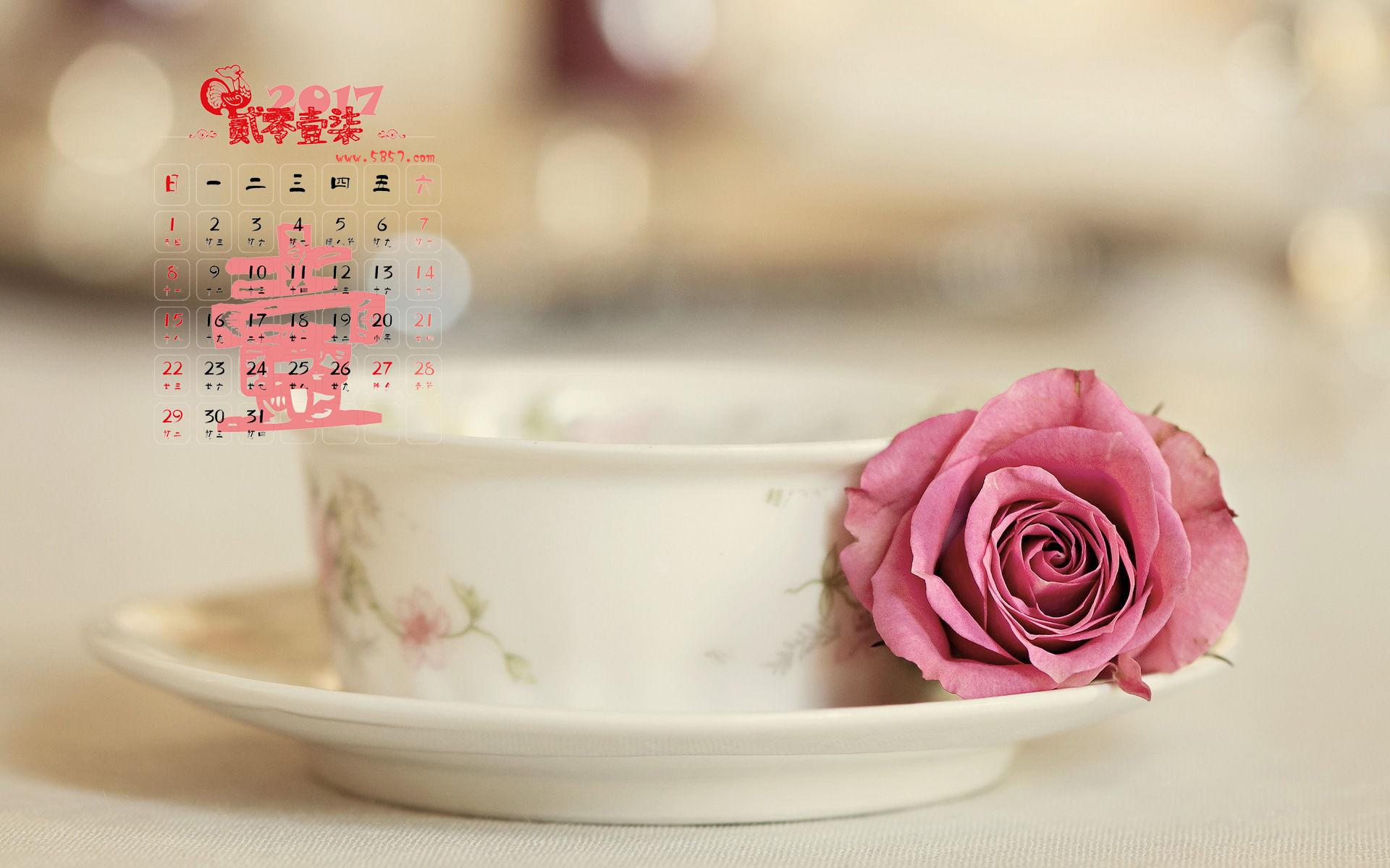 第1313页
