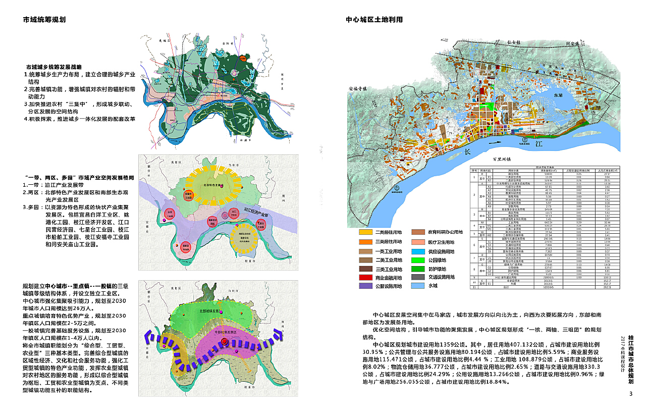 铝基覆铜板 第318页