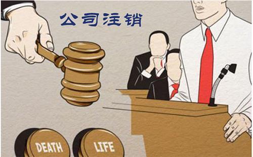 透明LED显示屏 第344页