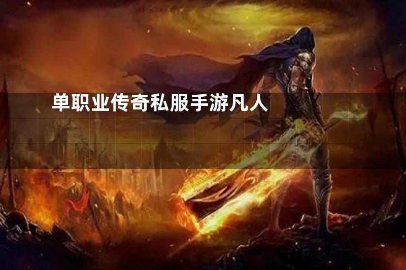 第1304页