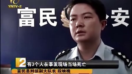 第1303页