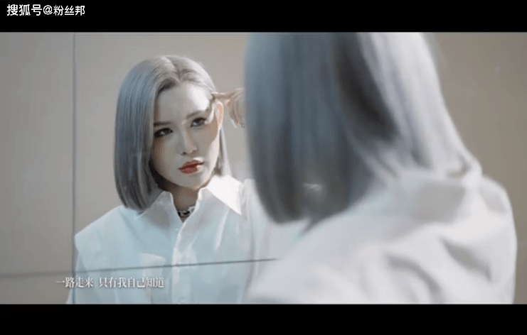 第1298页