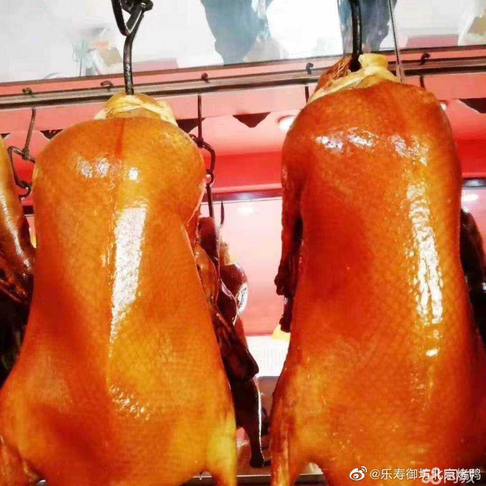 铝基覆铜板 第311页