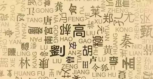 第1277页