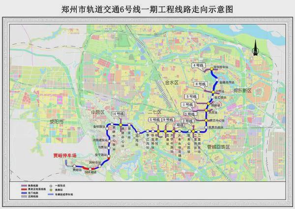 第1228页