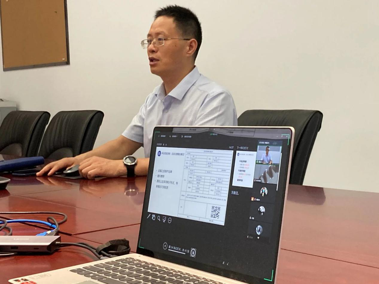 危险货物品名表最新版发布，揭示风险，保障公共安全