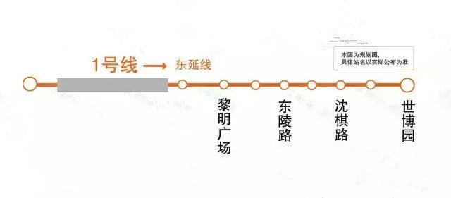 第1213页