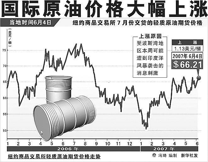 第1183页