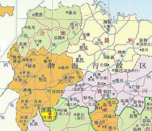 第1177页