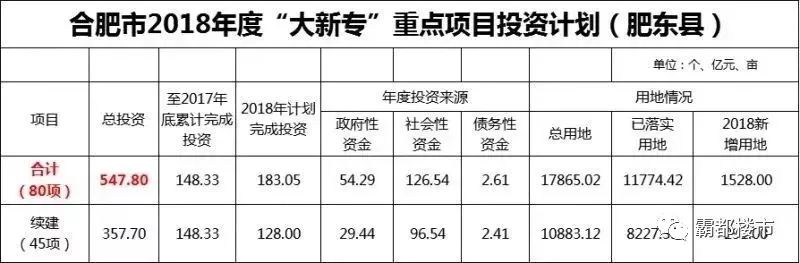 第1174页
