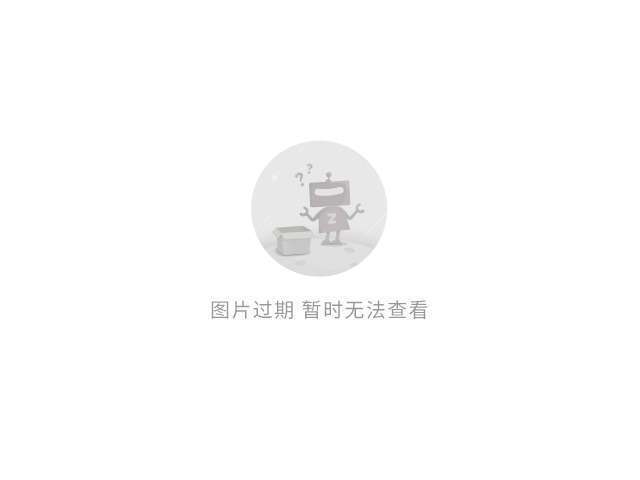 第1151页