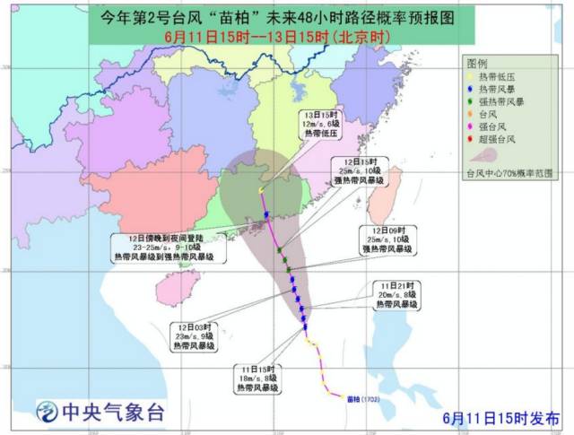 第1149页