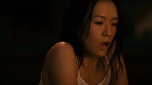 铝基覆铜板 第272页