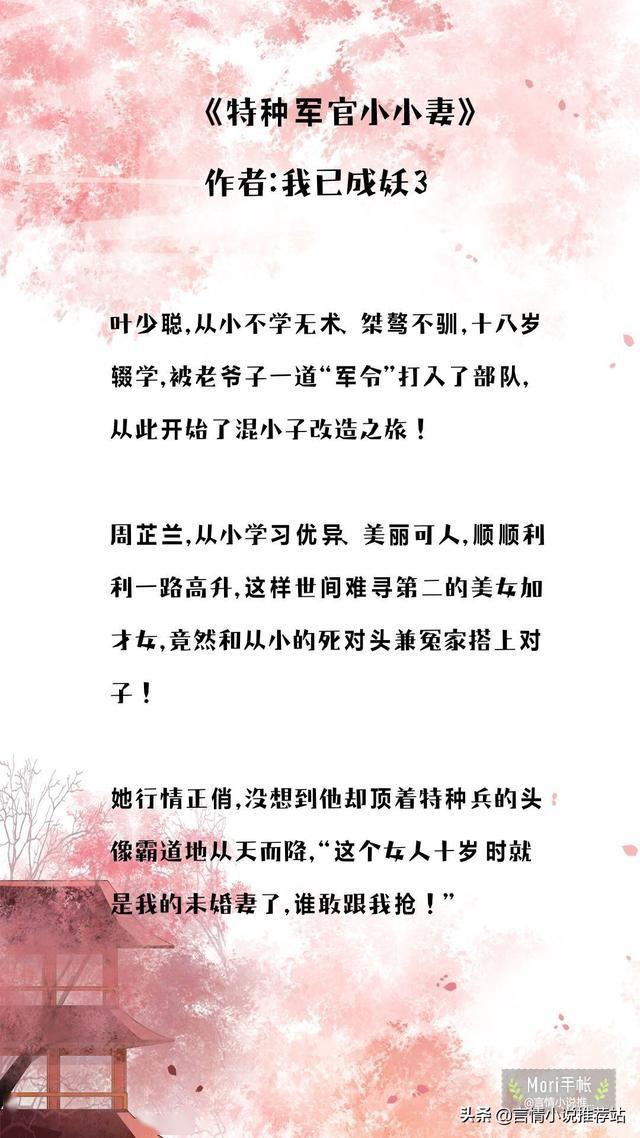 第1147页