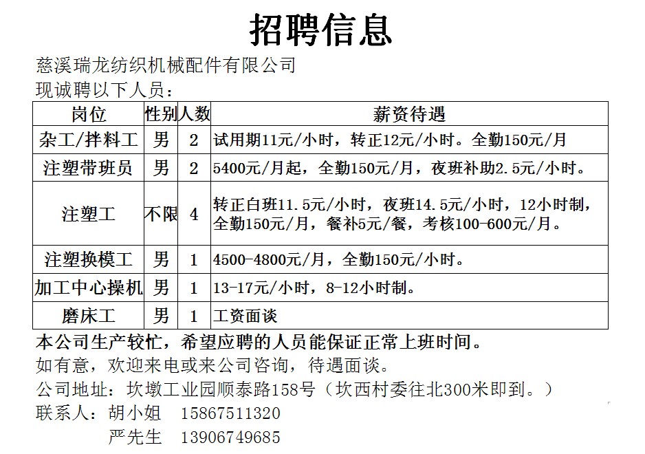 第1133页