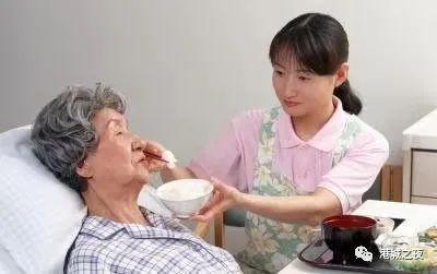 第1128页