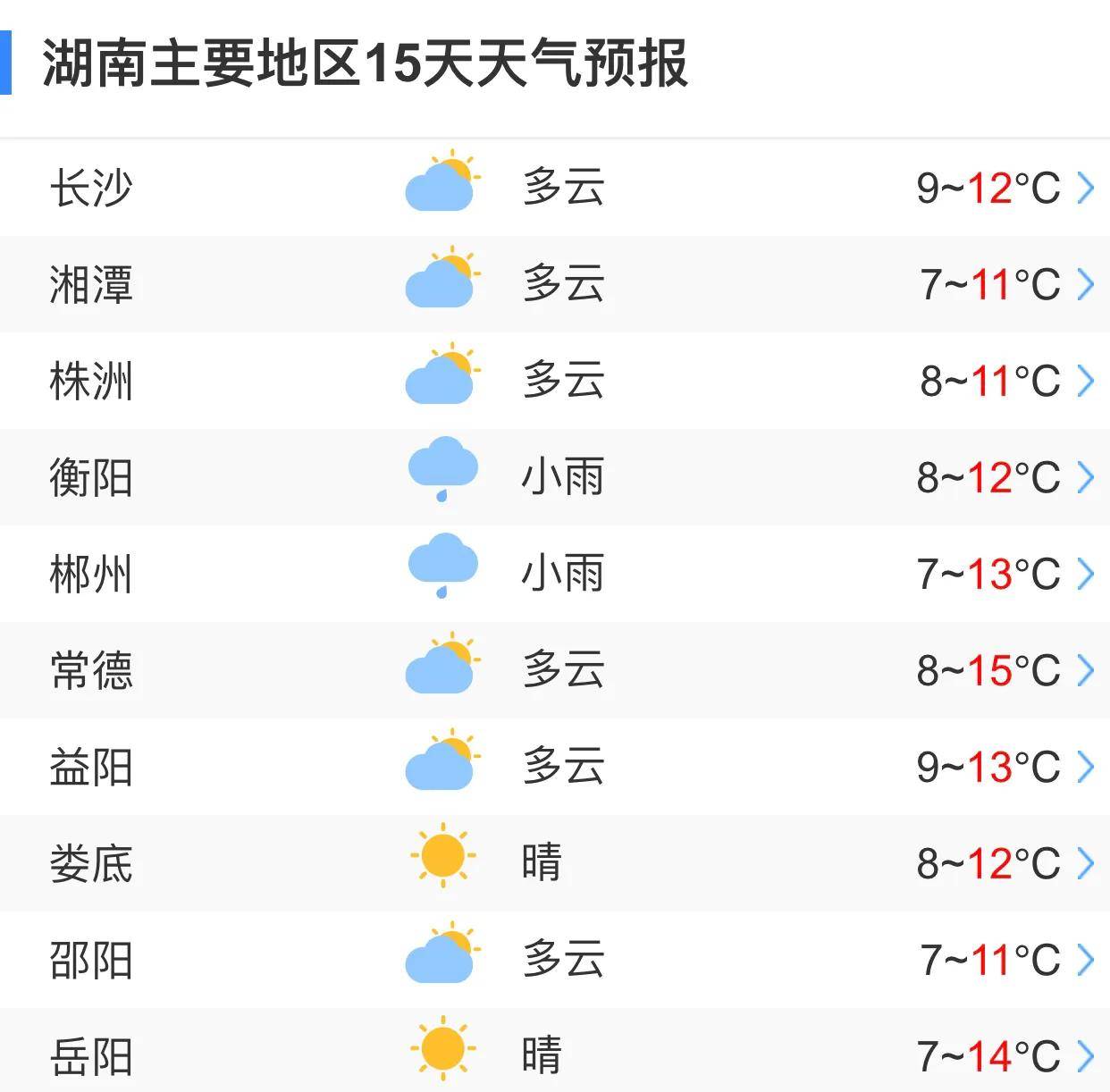 第1108页