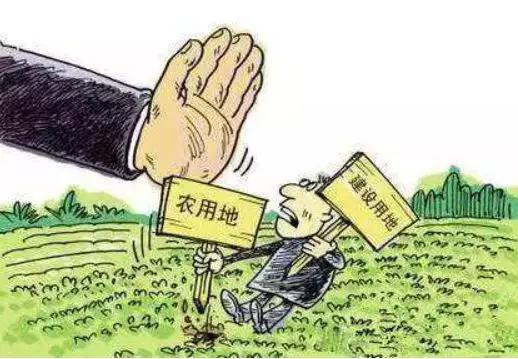 第1076页