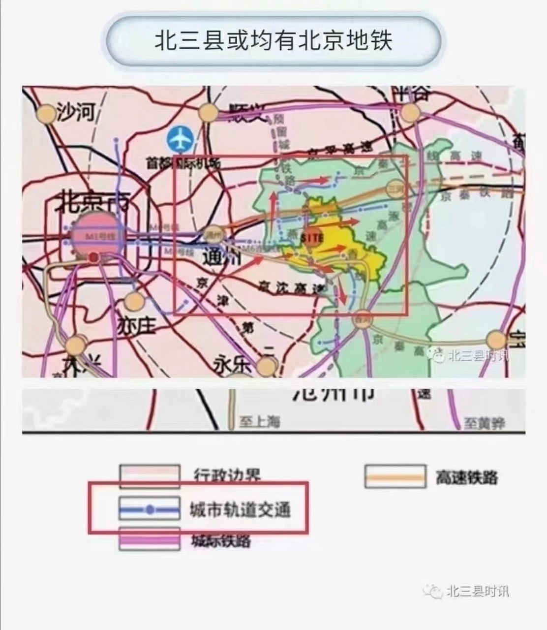 第1062页