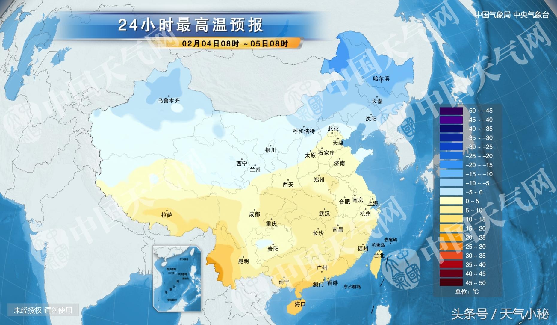 第1042页