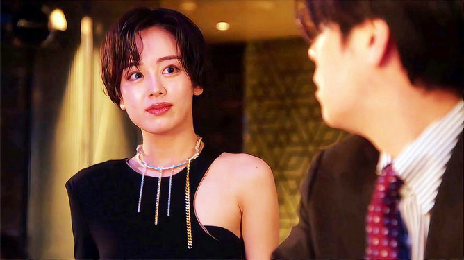 第1024页
