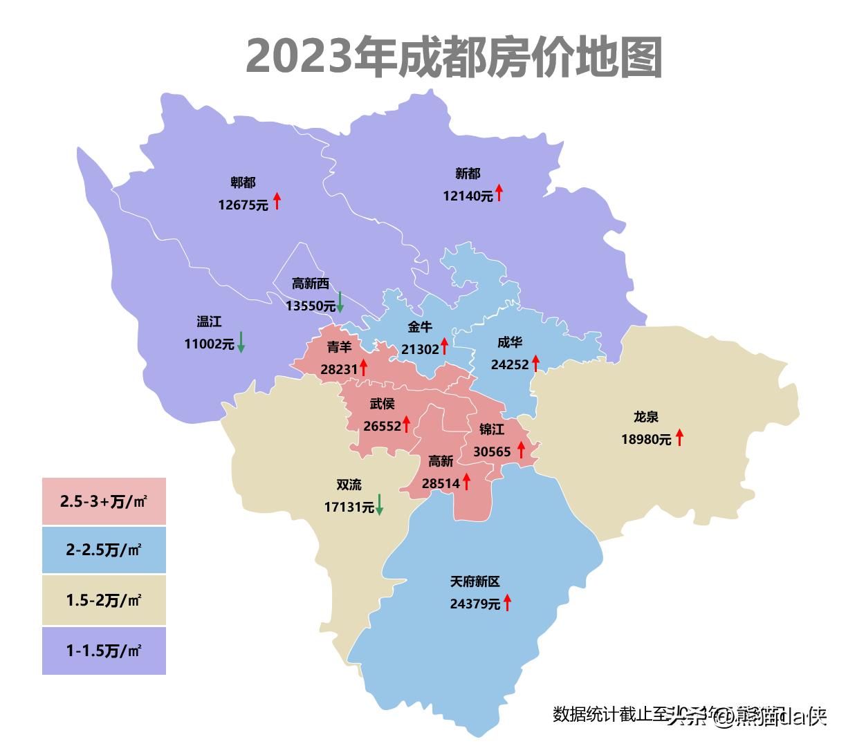 第1014页