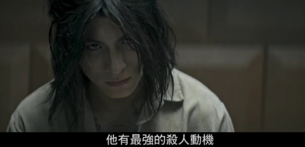 第986页