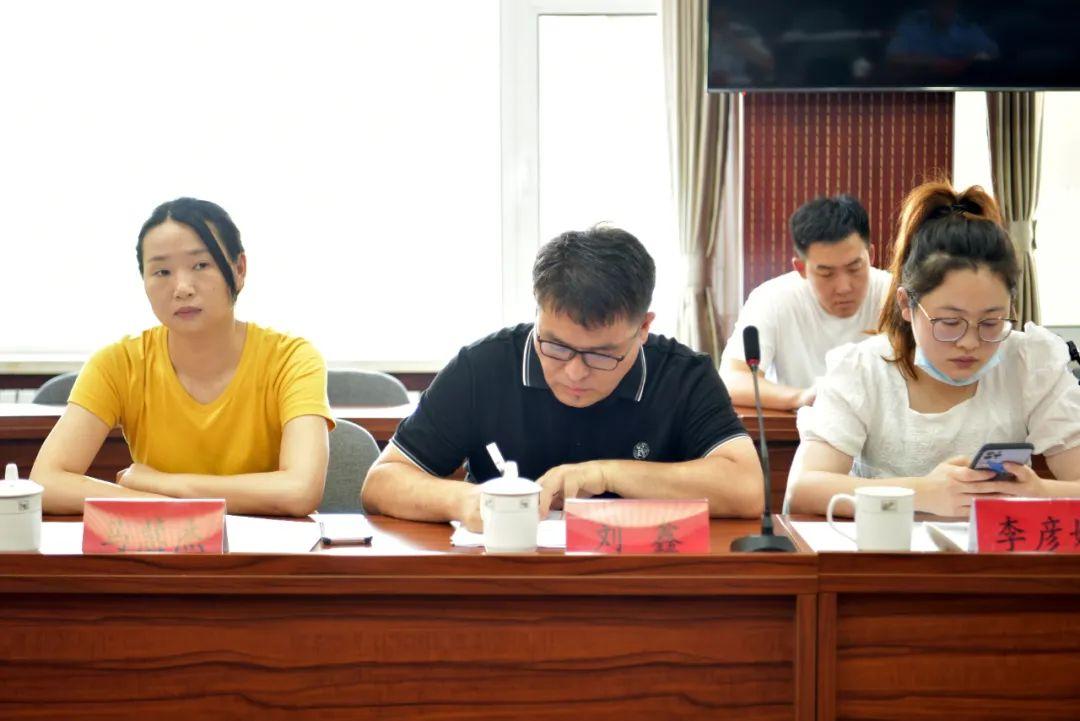 青岛最新报道，活力海洋之都开启崭新篇章