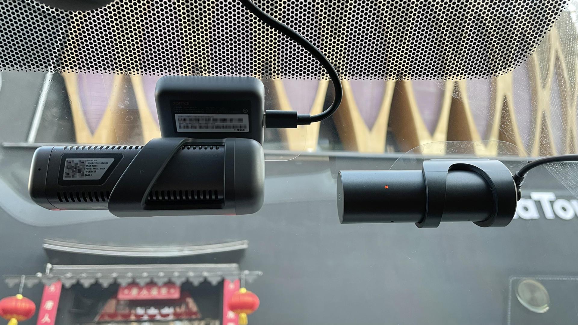 第880页