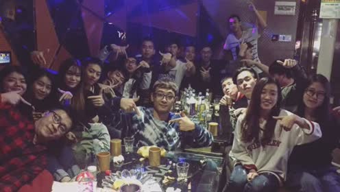 祥仔视觉最新探索，独特视角揭秘未知世界