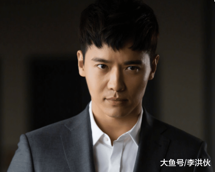 高云翔最新案情揭秘，探寻真相之路的曲折与期待进展