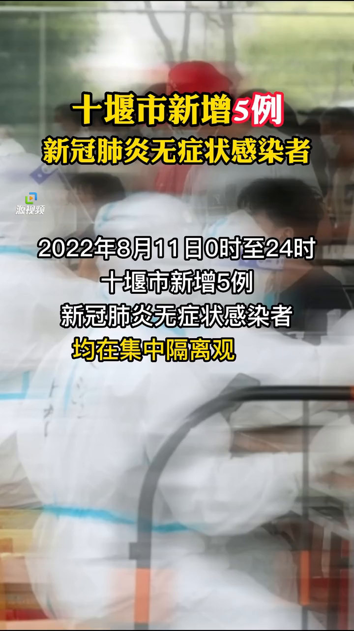 携手关注抗击新增肺炎疫情最新动态