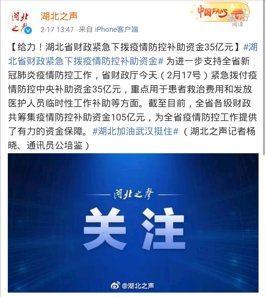 第842页