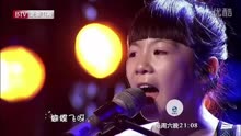 第835页