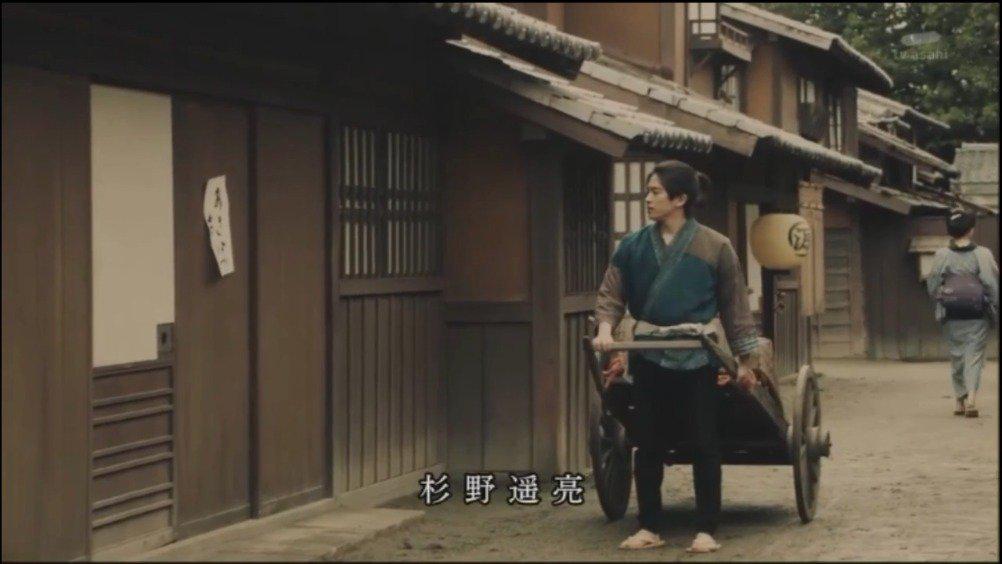 曲阳杀人事件深度剖析，社会问题的背后与人性的痛楚
