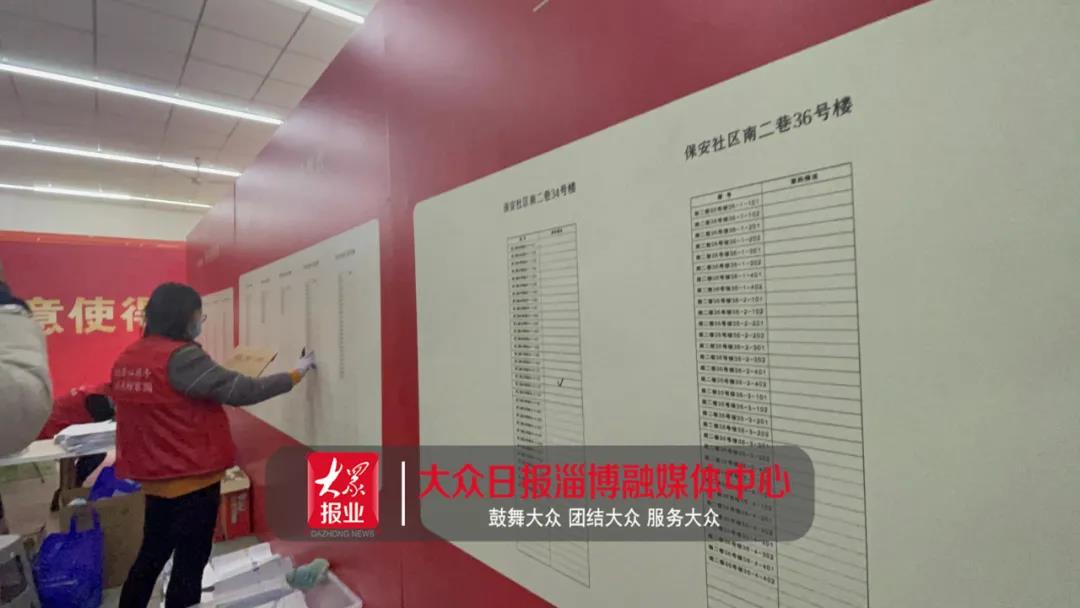 淄博最新迁入记录，城市脉动与生活变迁的见证