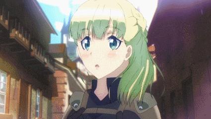 第761页