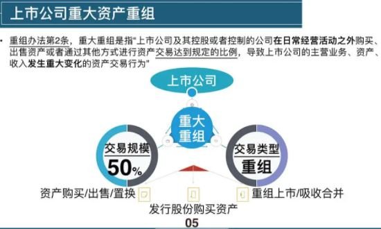 第737页