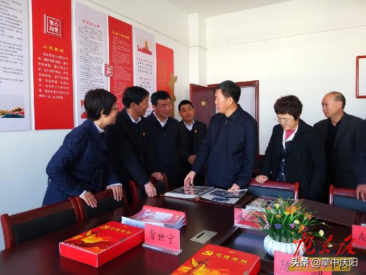 甘肃张怀仁最新动态，探索未来，开启新篇章