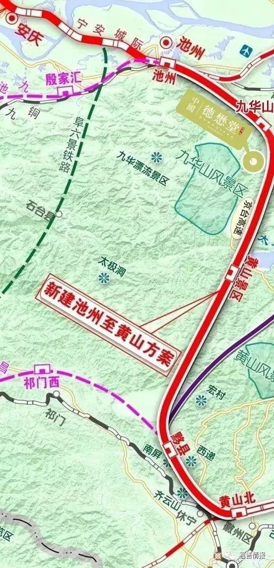 第711页
