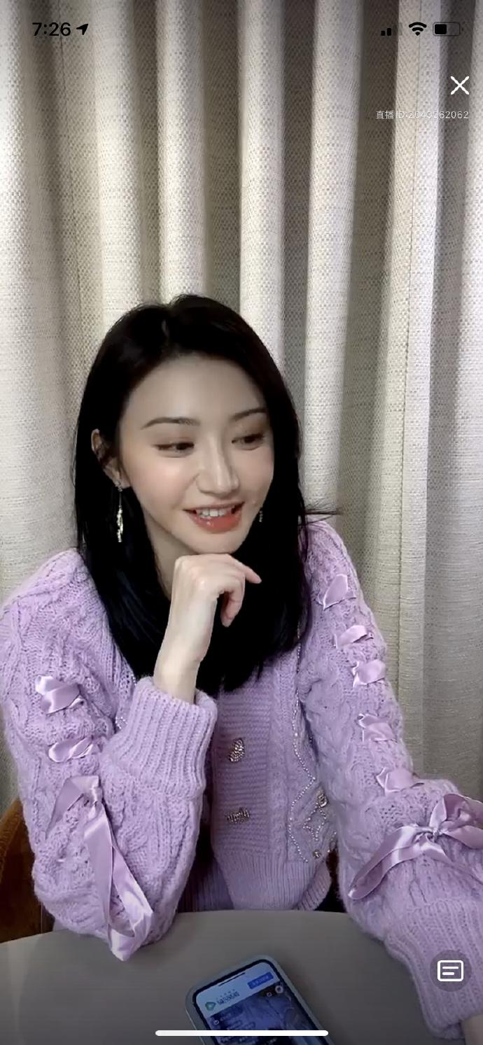 玻璃基覆铜板 第160页