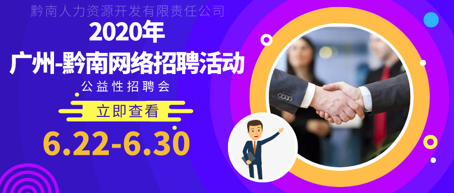 第582页