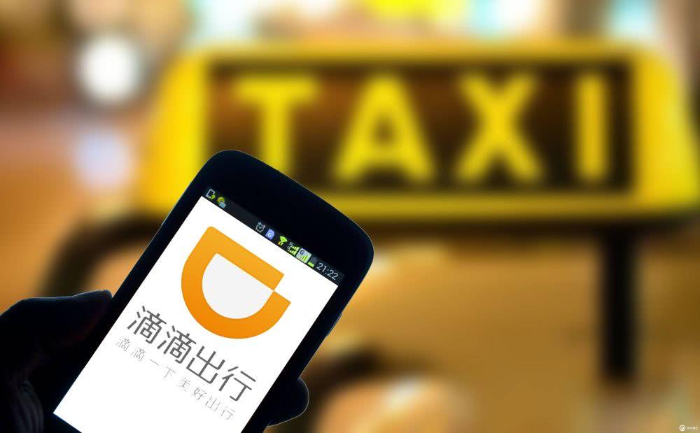 第559页
