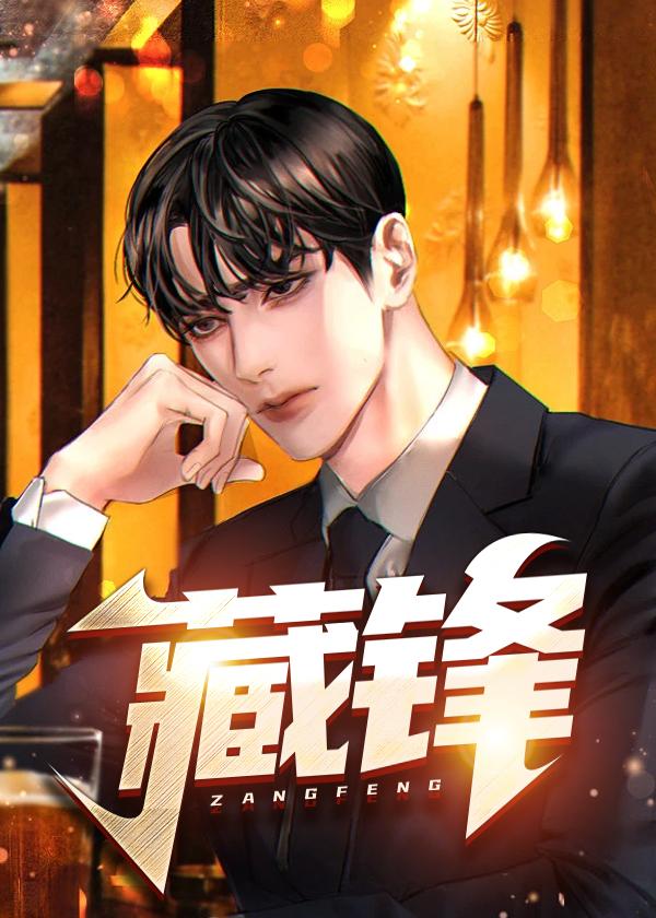 第494页