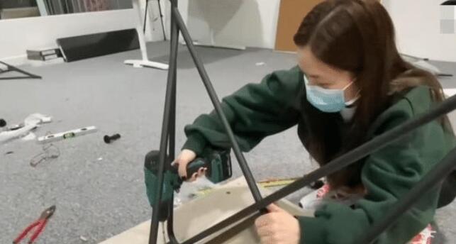 第491页