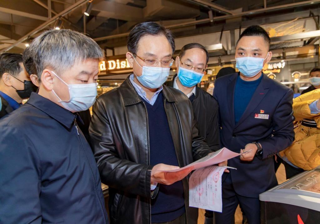 湖南疫情最新消息今日更新