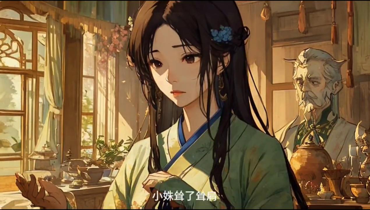 第475页