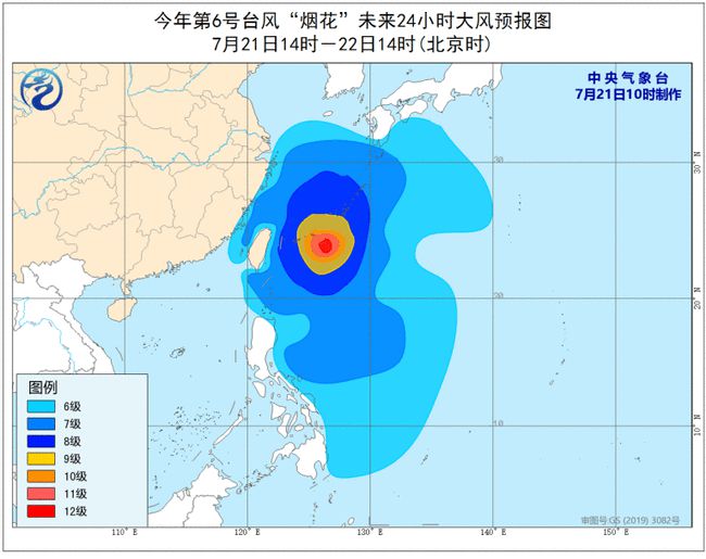 第465页